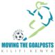 movingthegoalposts